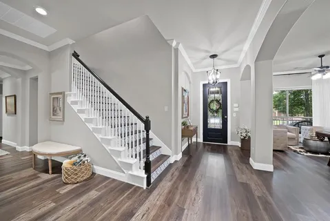 $575,000 | 9637 Barksdale Drive, Fort Worth, TX 76244