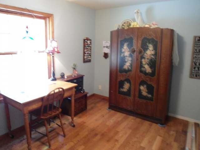 6991 Autumn Lane Rhinelander, WI 54501 - Photo 15 of 20 Gallery Image 15