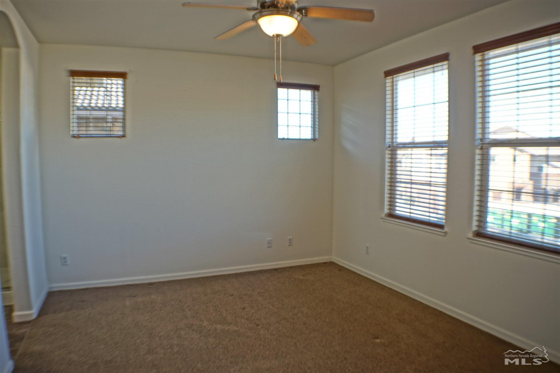 1740 Dark Horse Road Reno, NV 89521 - Photo 11 of 25
