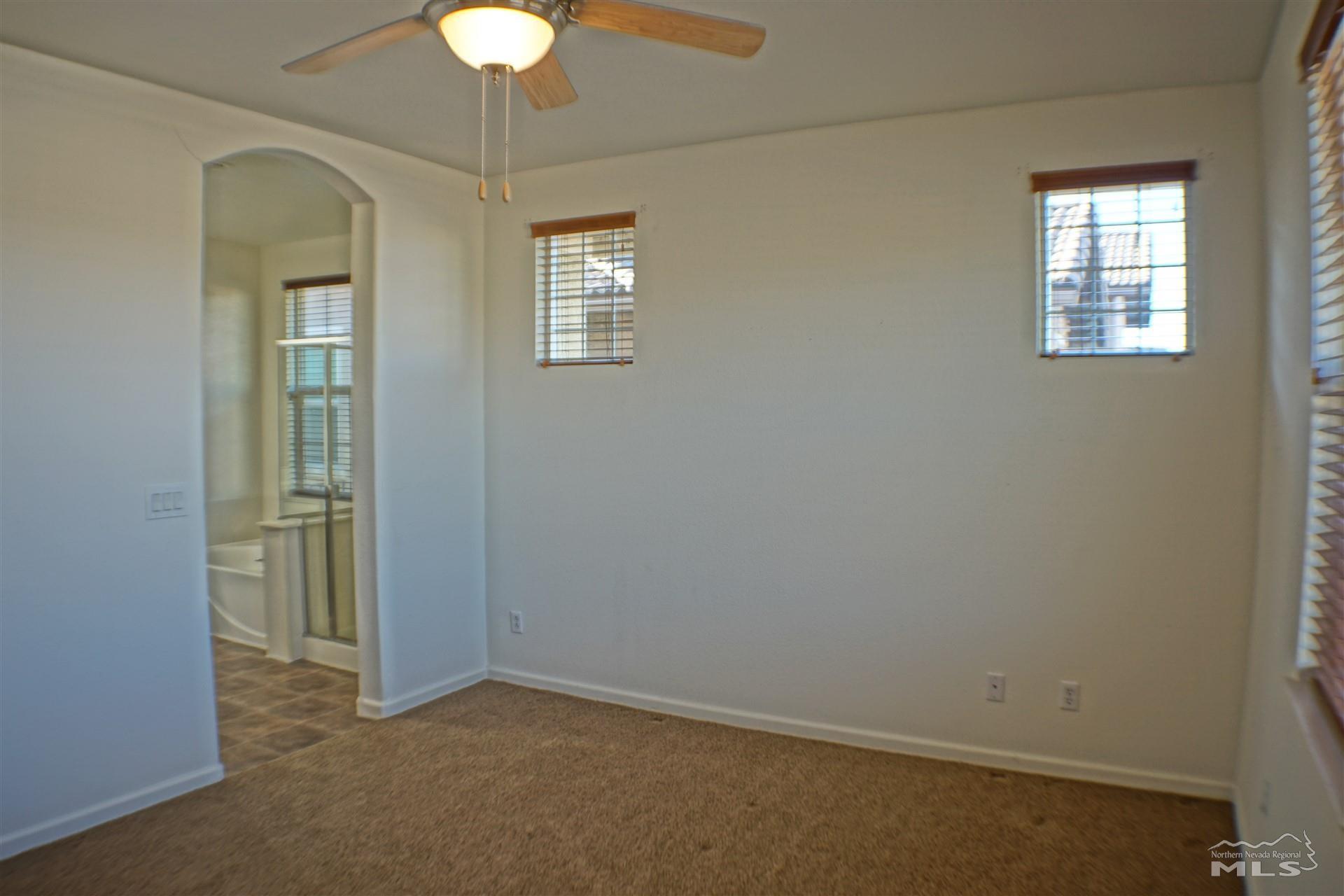 1740 Dark Horse Road Reno, NV 89521 - Photo 12 of 25