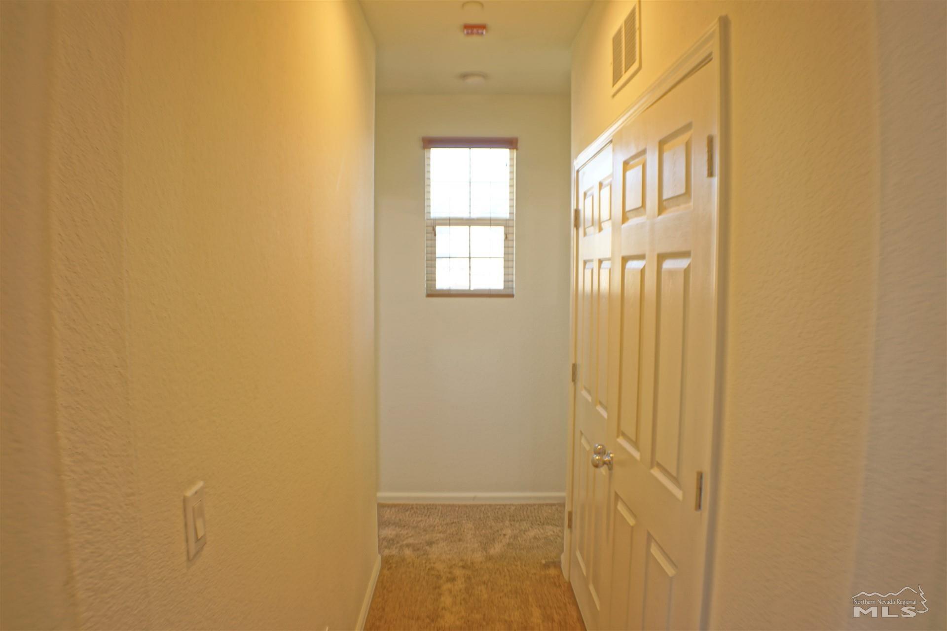 1740 Dark Horse Road Reno, NV 89521 - Photo 16 of 25