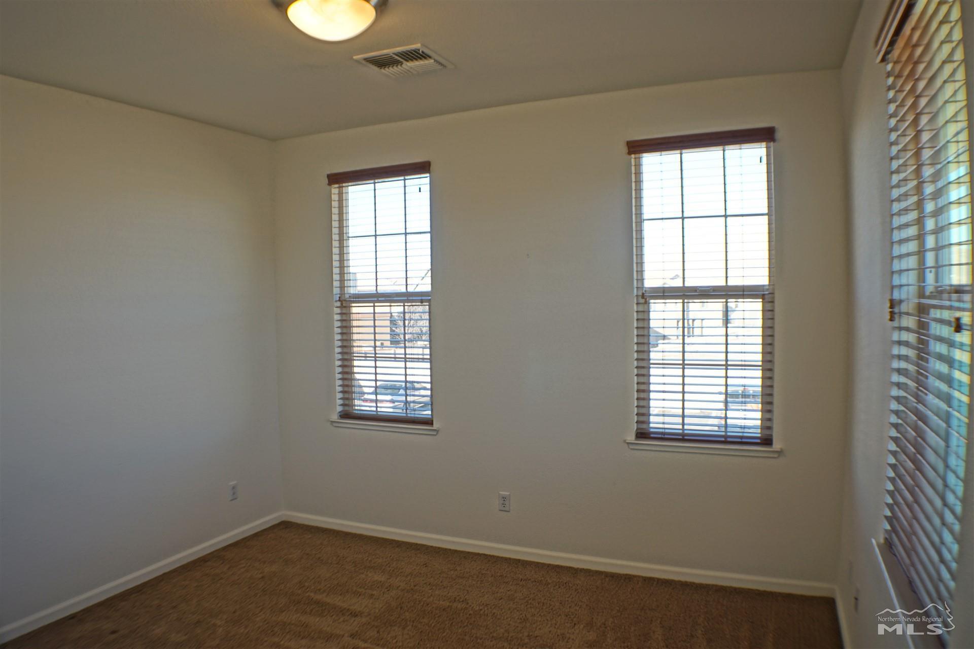 1740 Dark Horse Road Reno, NV 89521 - Photo 17 of 25
