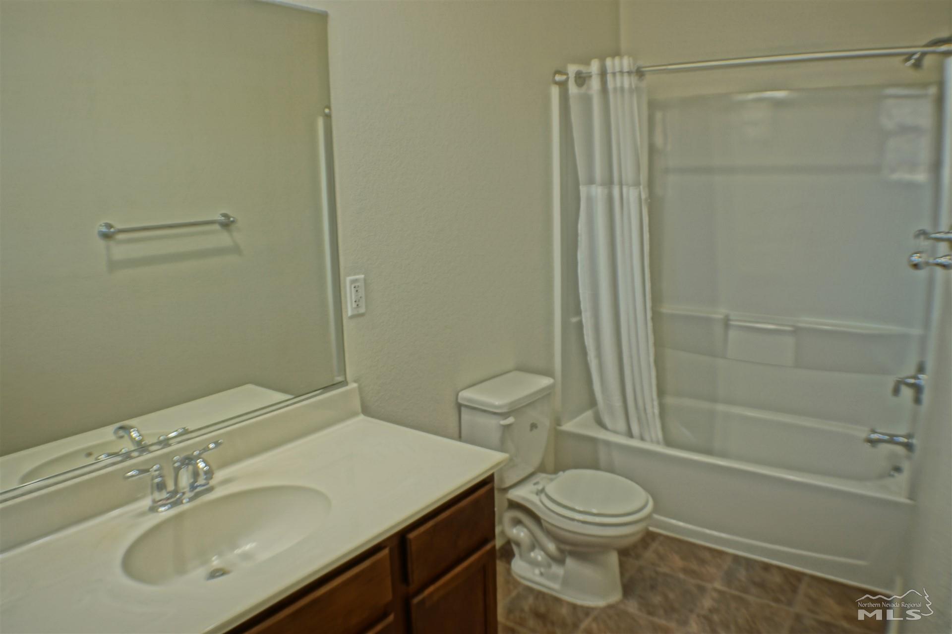 1740 Dark Horse Road Reno, NV 89521 - Photo 18 of 25