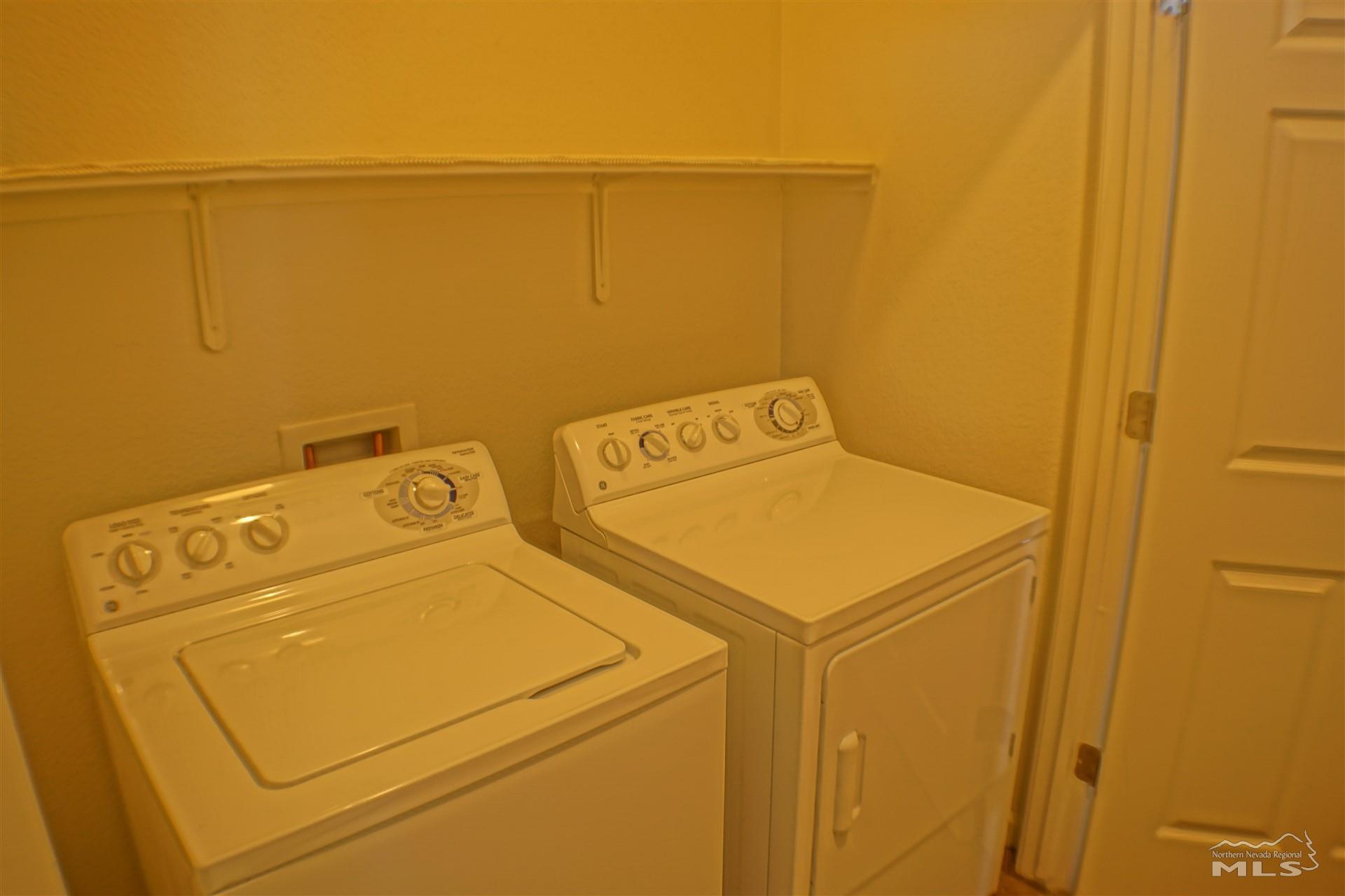 1740 Dark Horse Road Reno, NV 89521 - Photo 19 of 25