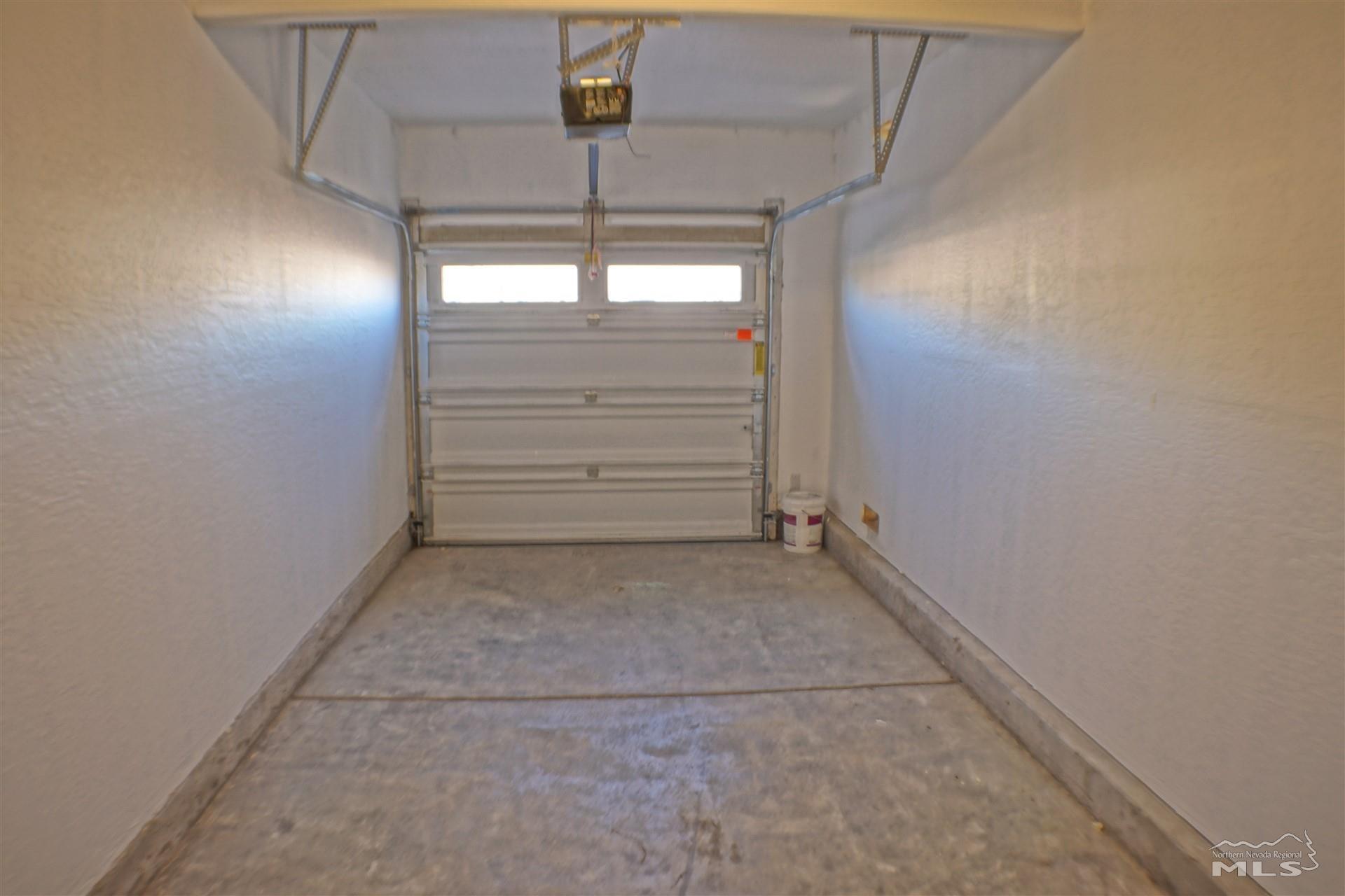 1740 Dark Horse Road Reno, NV 89521 - Photo 20 of 25