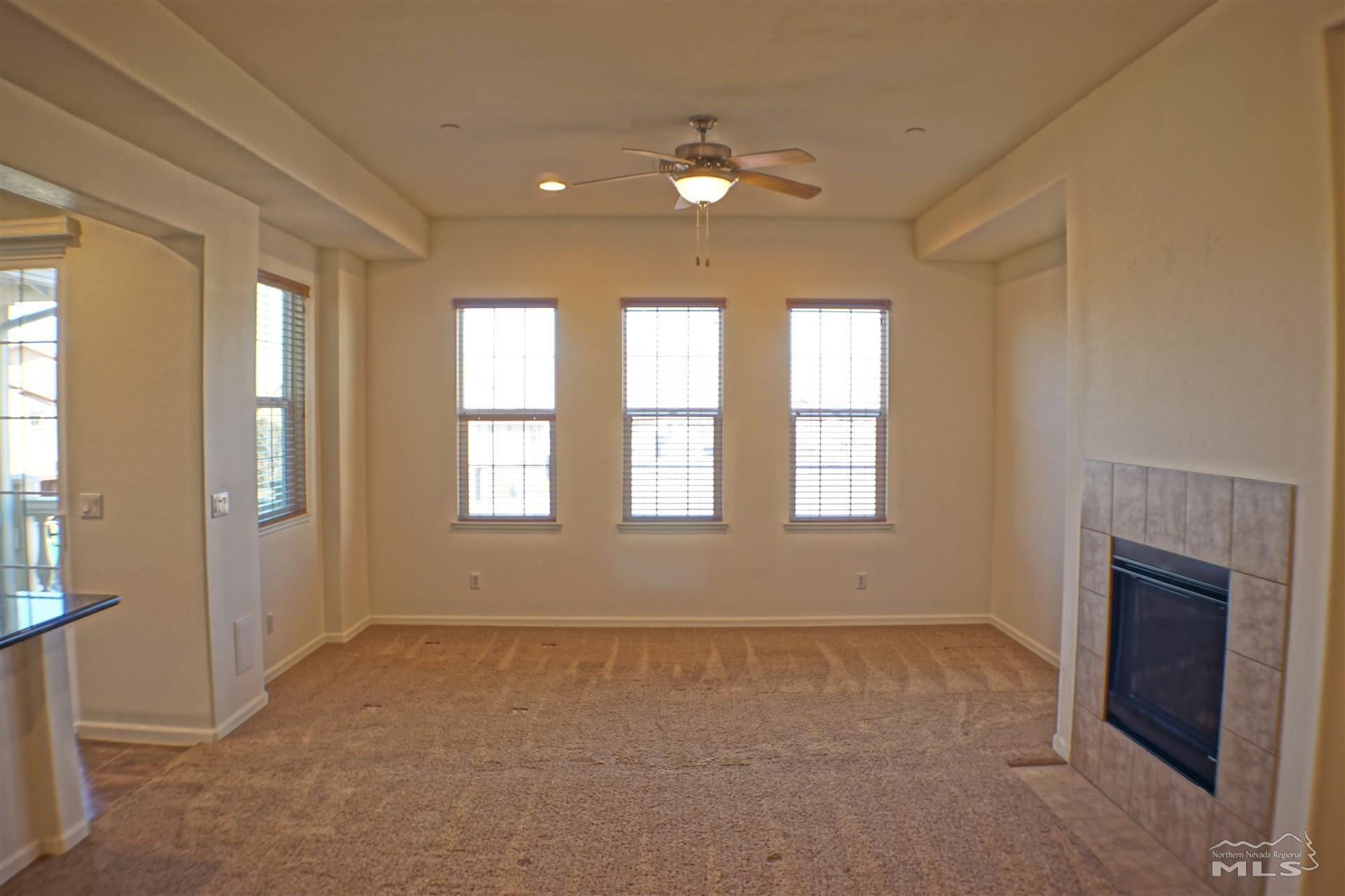 1740 Dark Horse Road Reno, NV 89521 - Photo 6 of 25