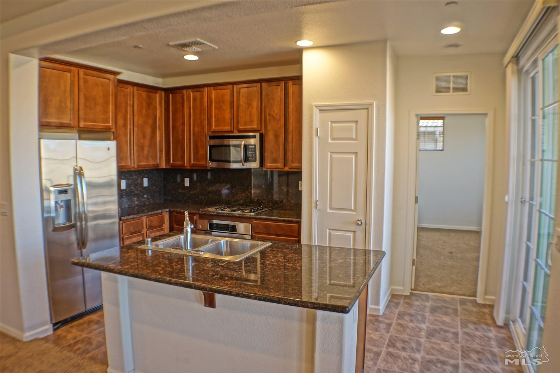 1740 Dark Horse Road Reno, NV 89521 - Photo 8 of 25