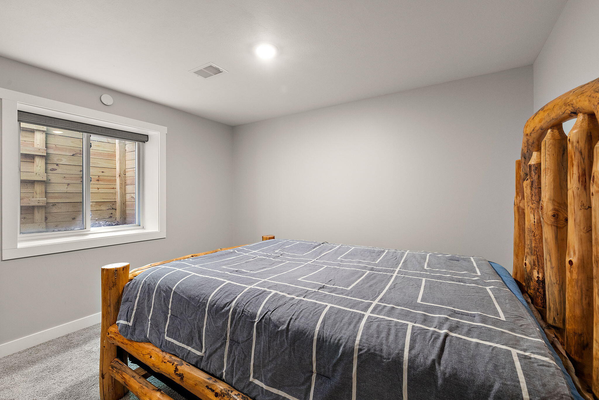 3953 West Harrison Road Hart, MI 49420 - Photo 22 of 30 22