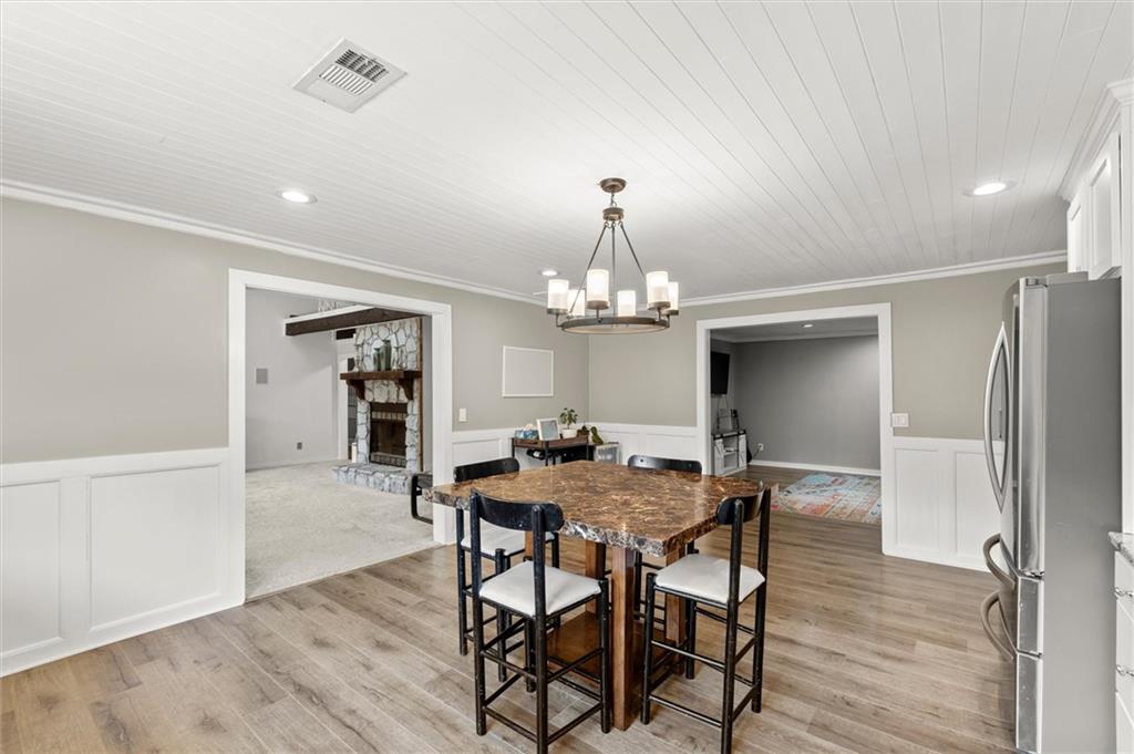 1071 Powell Wright Road Marietta, GA 30066 - Photo 21 of 47 Gallery Image 21