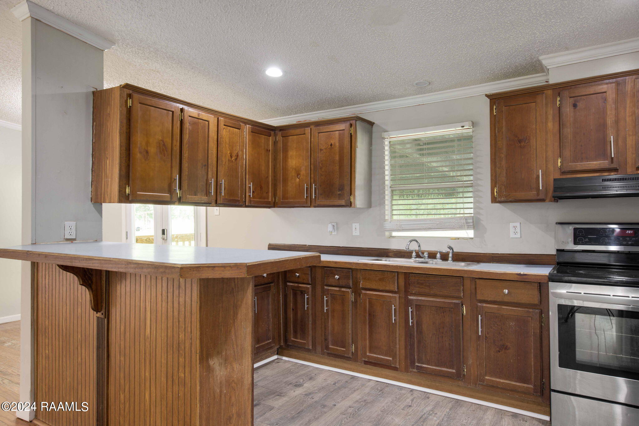 161 Androcles Road Carencro, LA 70520 - Photo 13 of 24 Gallery Image 13