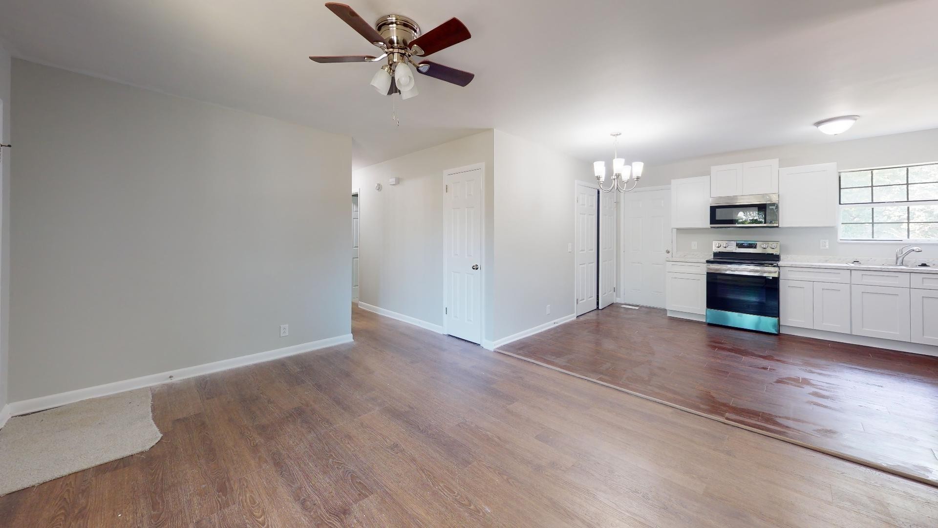3337 Towne Ridge Drive Antioch, TN 37013 - Photo 2 of 15 Gallery Image 2