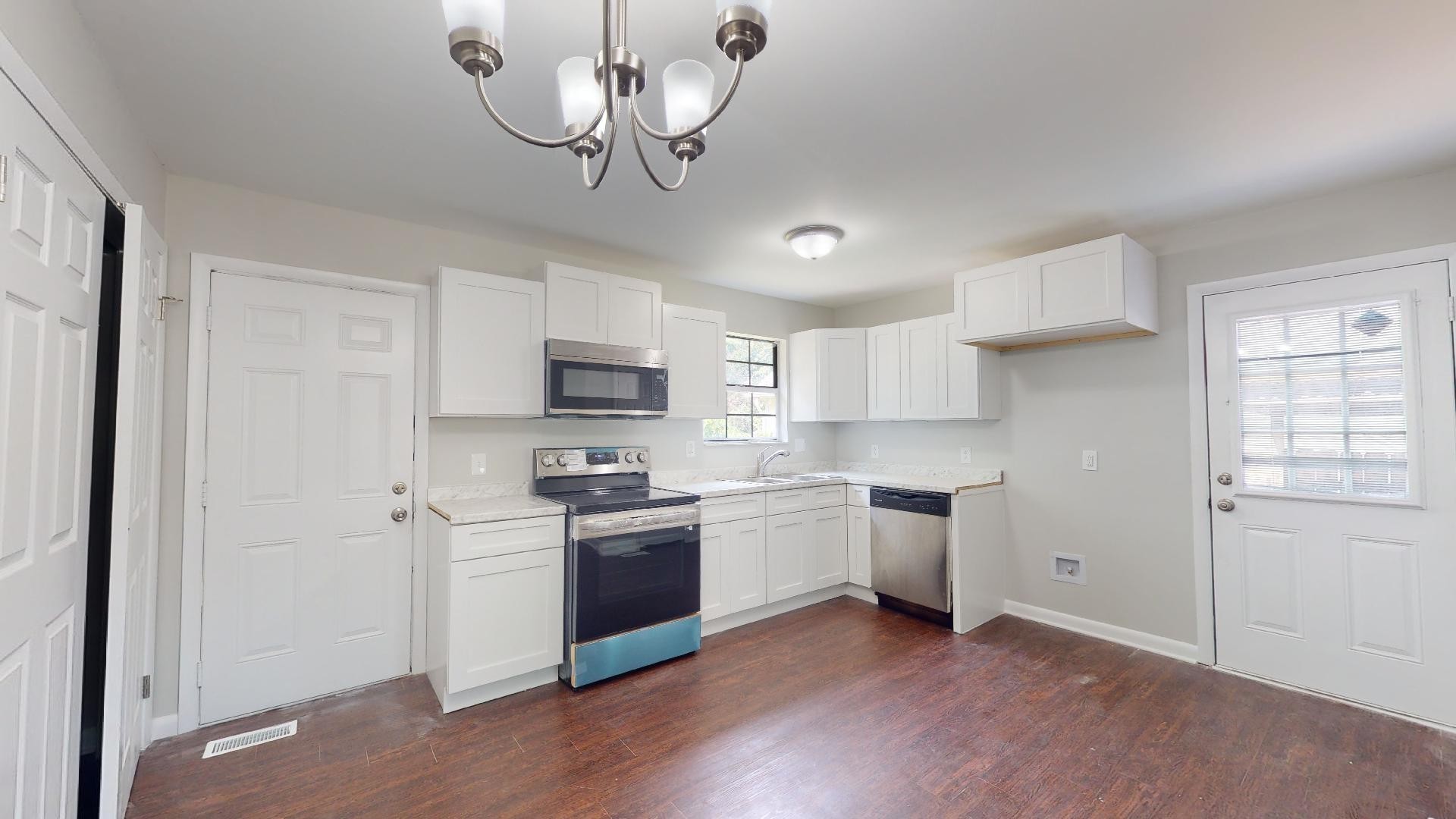 3337 Towne Ridge Drive Antioch, TN 37013 - Photo 3 of 15 Gallery Image 3