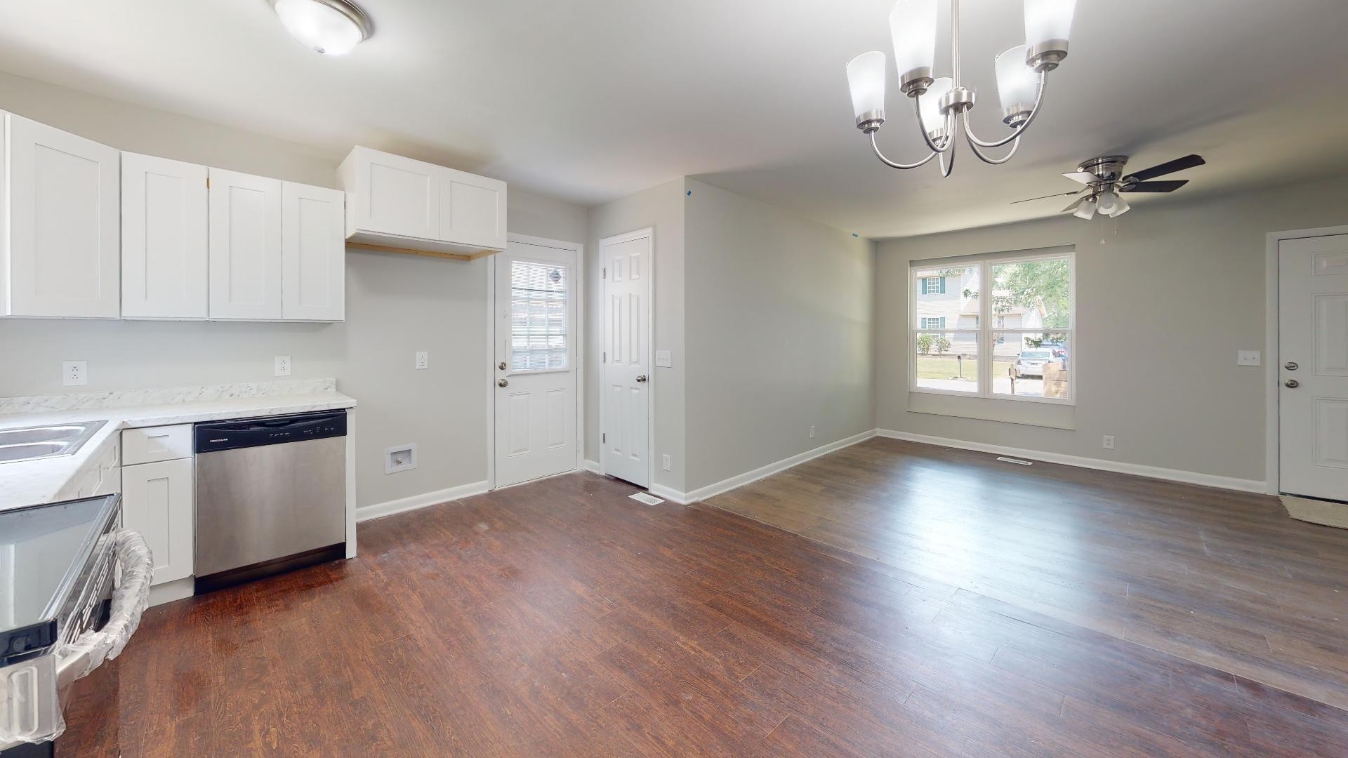 3337 Towne Ridge Drive Antioch, TN 37013 - Photo 4 of 15 Gallery Image 4