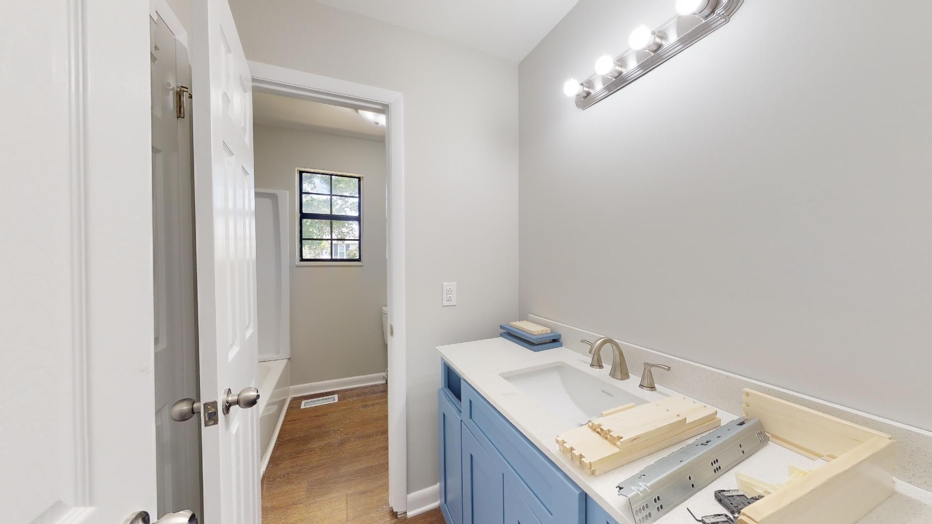 3337 Towne Ridge Drive Antioch, TN 37013 - Photo 6 of 15 Gallery Image 6