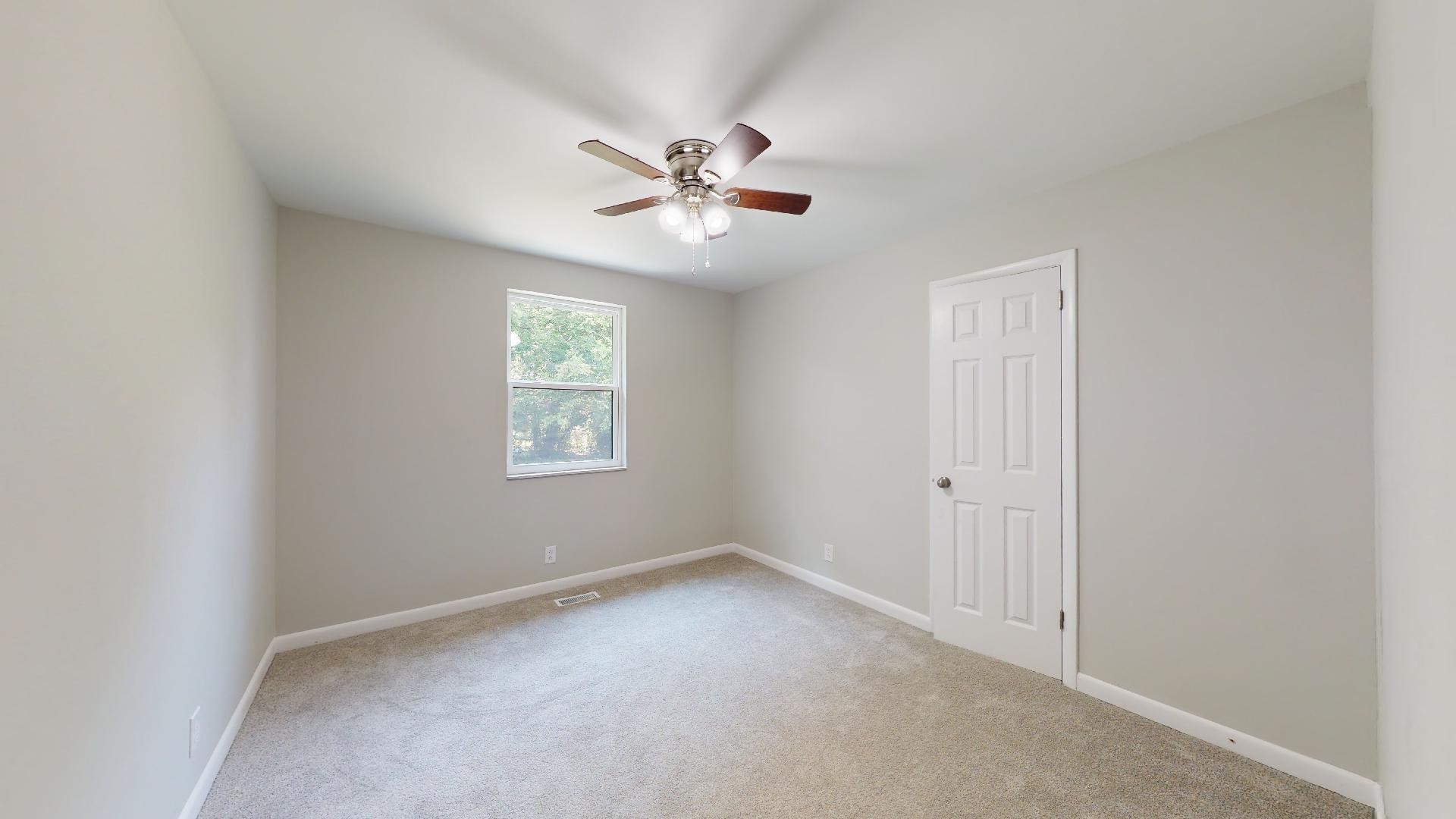 3337 Towne Ridge Drive Antioch, TN 37013 - Photo 8 of 15 Gallery Image 8