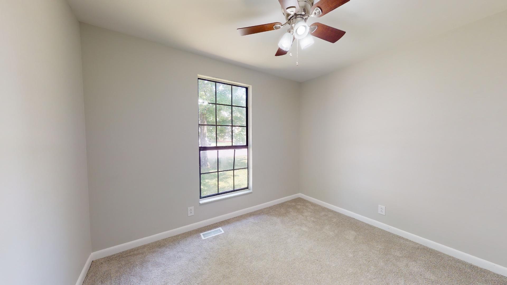 3337 Towne Ridge Drive Antioch, TN 37013 - Photo 10 of 15 Gallery Image 10