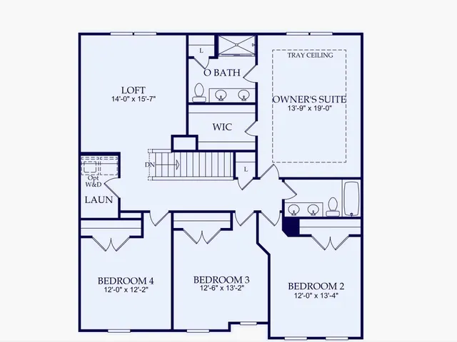 $384,790 | 1039 Whitefox Drive, Spartanburg, SC 29307