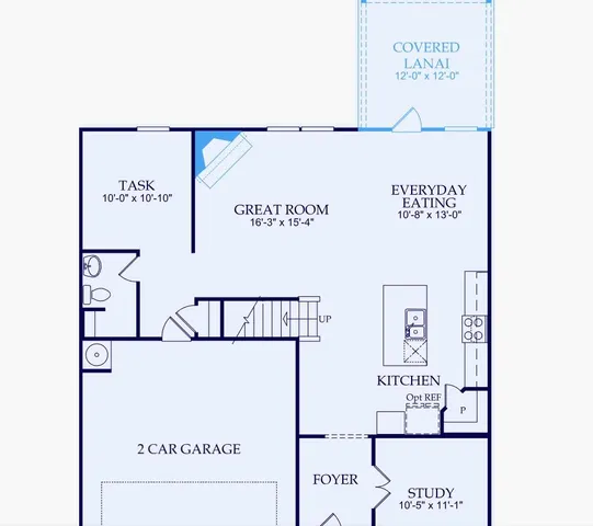 $384,790 | 1039 Whitefox Drive, Spartanburg, SC 29307