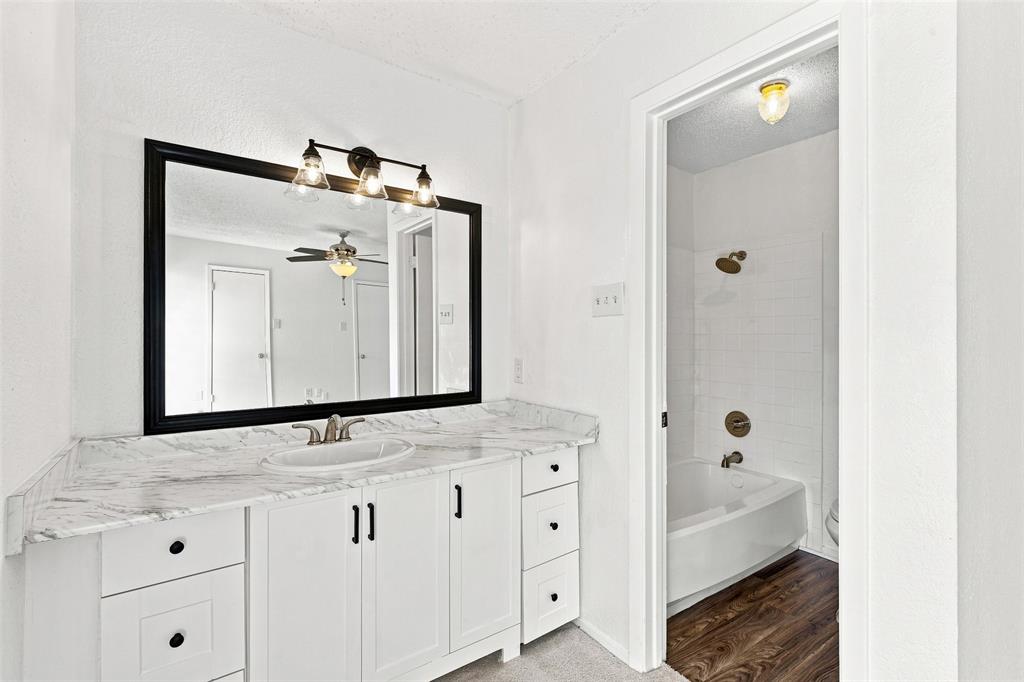 12484 Abrams Road, Unit 2022 Dallas, TX 75243 - Photo 14 of 29 Gallery Image 14