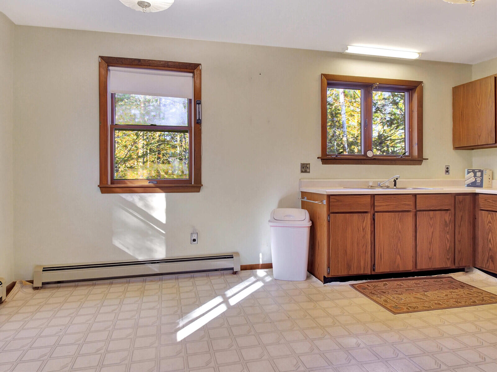 151 Sabino Road West Bath, ME 04530 - Photo 12 of 31 17_DJI_0001_DxO_mls