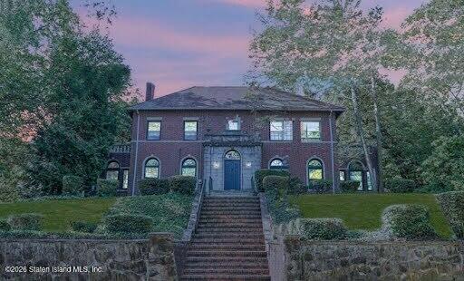 12 Silver Lake Road Staten Island, NY 10301 - Photo 2 of 33 12 silver 6