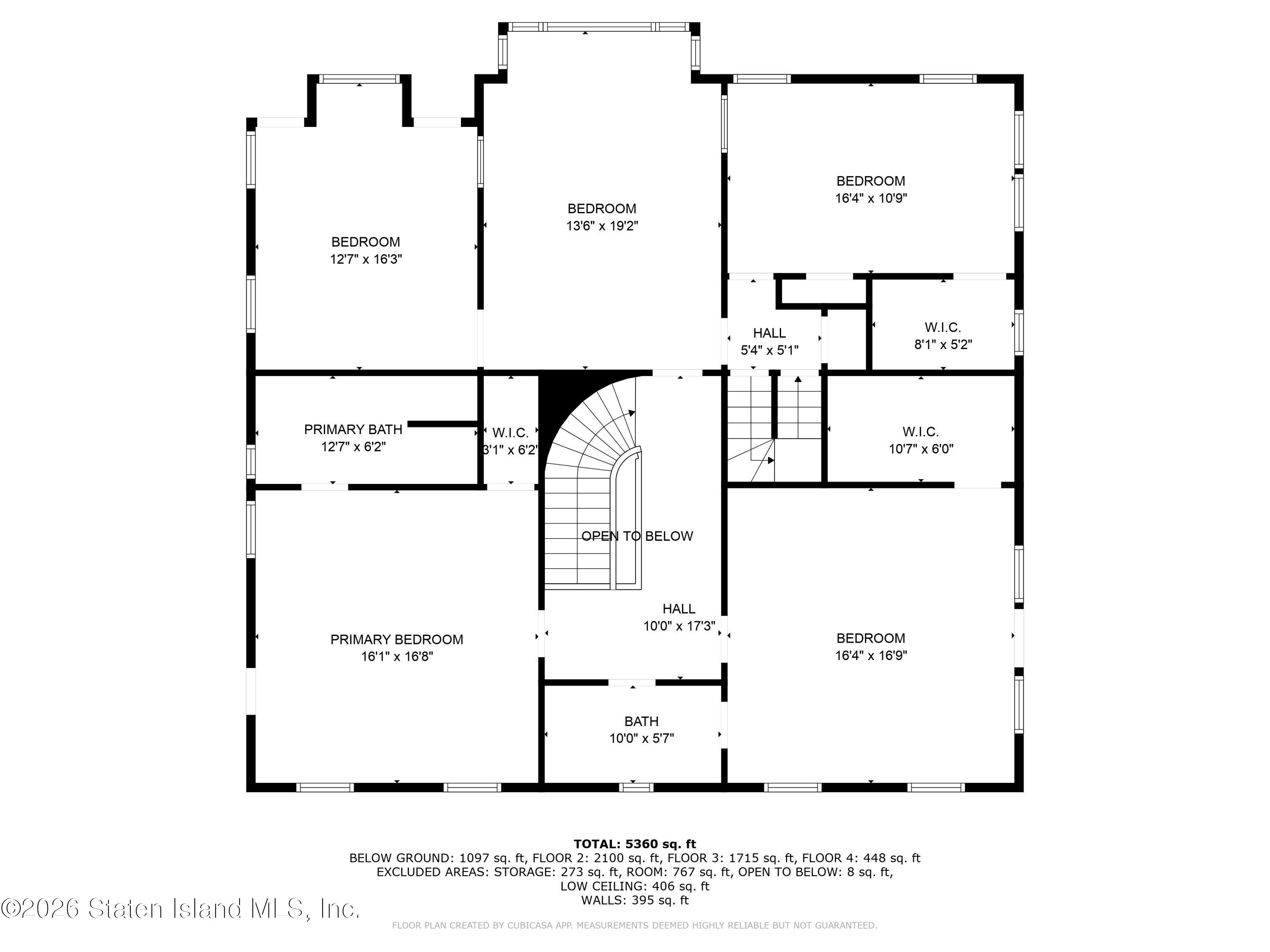 12 Silver Lake Road Staten Island, NY 10301 - Photo 30 of 33 Photo Aug 15 2025, 1 58 07 PM - Copy - C