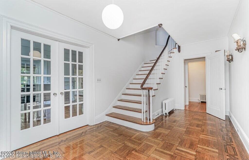 12 Silver Lake Road Staten Island, NY 10301 - Photo 3 of 33 12 silver 10