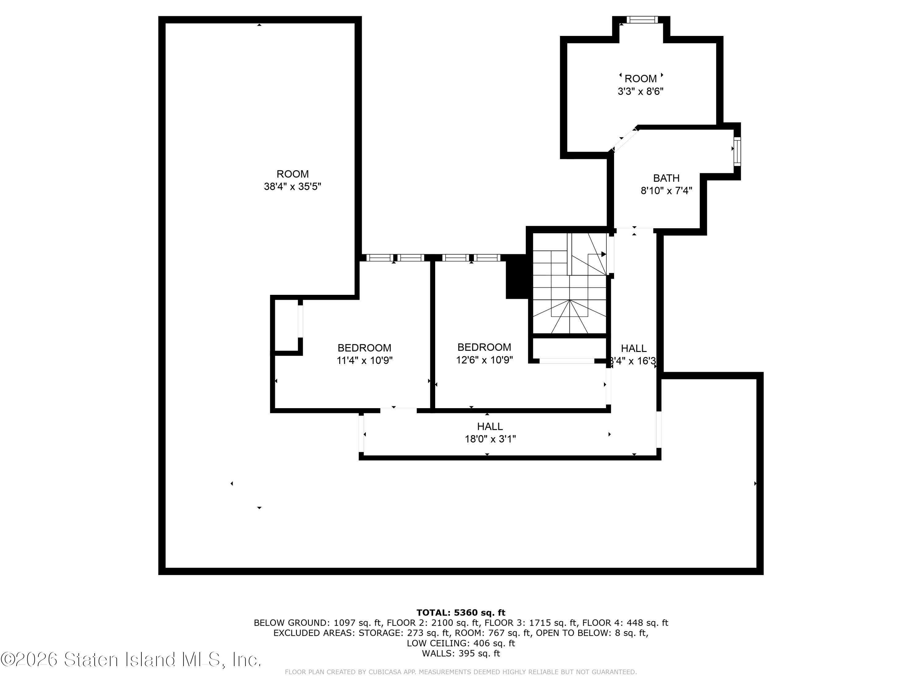 12 Silver Lake Road Staten Island, NY 10301 - Photo 31 of 33 Photo Aug 15 2025, 1 58 07 PM (1) - Copy