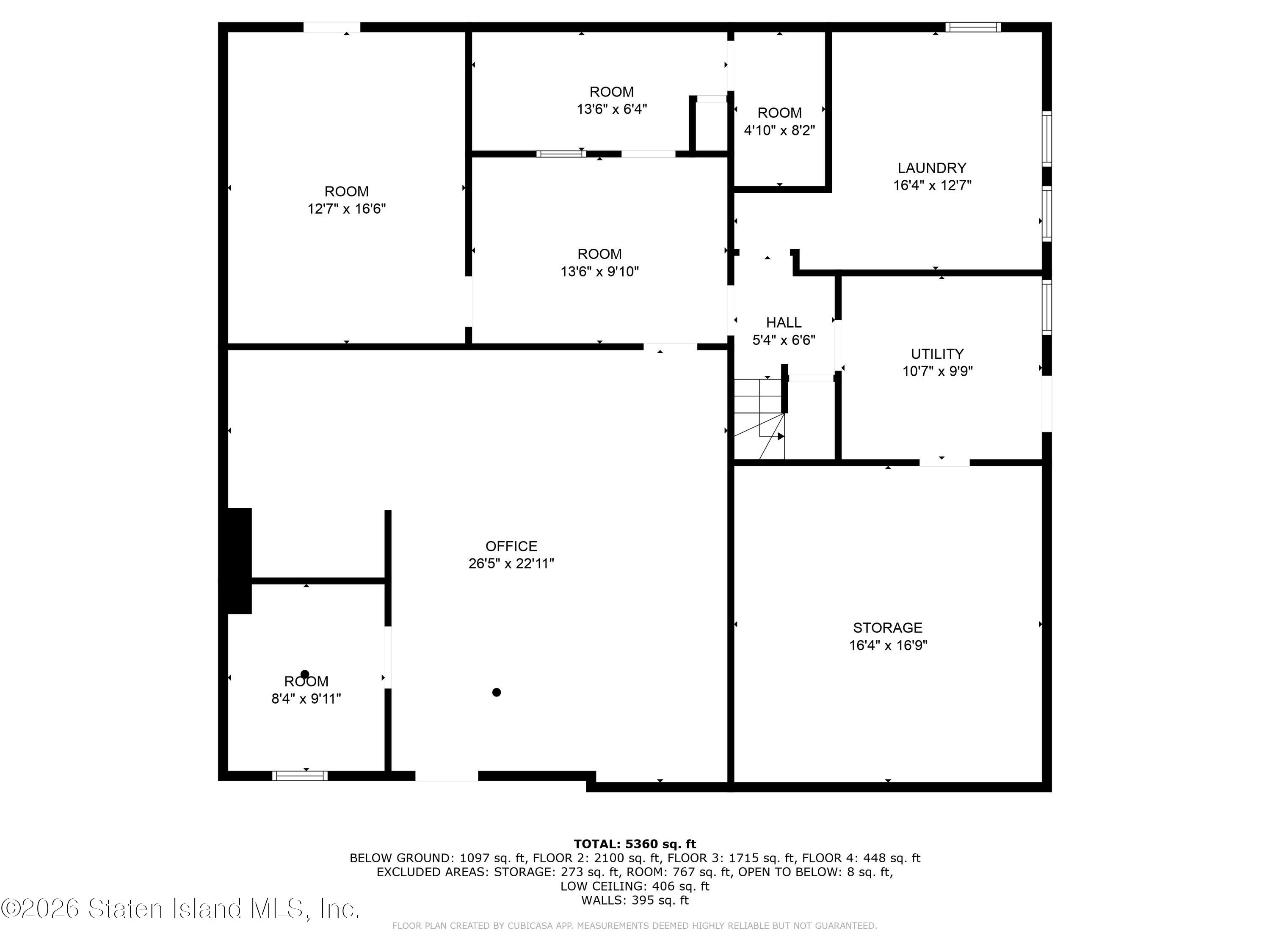 12 Silver Lake Road Staten Island, NY 10301 - Photo 33 of 33 Photo Aug 15 2025, 1 58 07 PM (2) - Copy