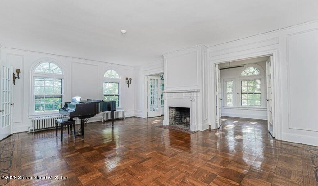 12 Silver Lake Road Staten Island, NY 10301 - Photo 4 of 33 12 silver 11