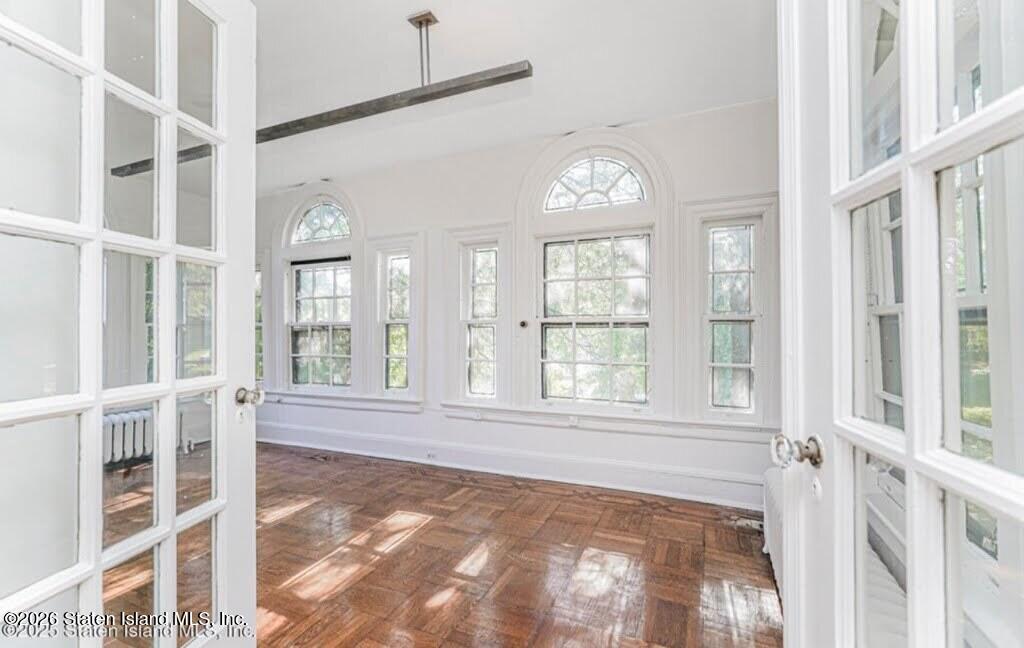 12 Silver Lake Road Staten Island, NY 10301 - Photo 5 of 33 12 silver 7