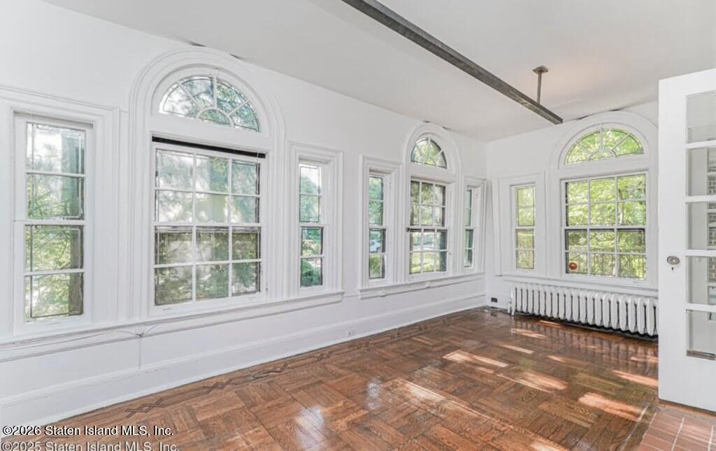 12 Silver Lake Road Staten Island, NY 10301 - Photo 6 of 33 12 silver 9