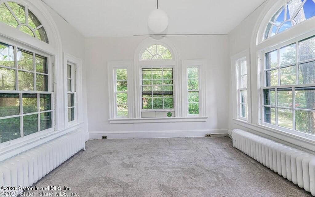 12 Silver Lake Road Staten Island, NY 10301 - Photo 7 of 33 12 silver 8