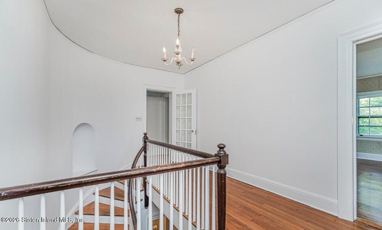 12 Silver Lake Road Staten Island, NY 10301 - Photo 8 of 33 12 silver 13