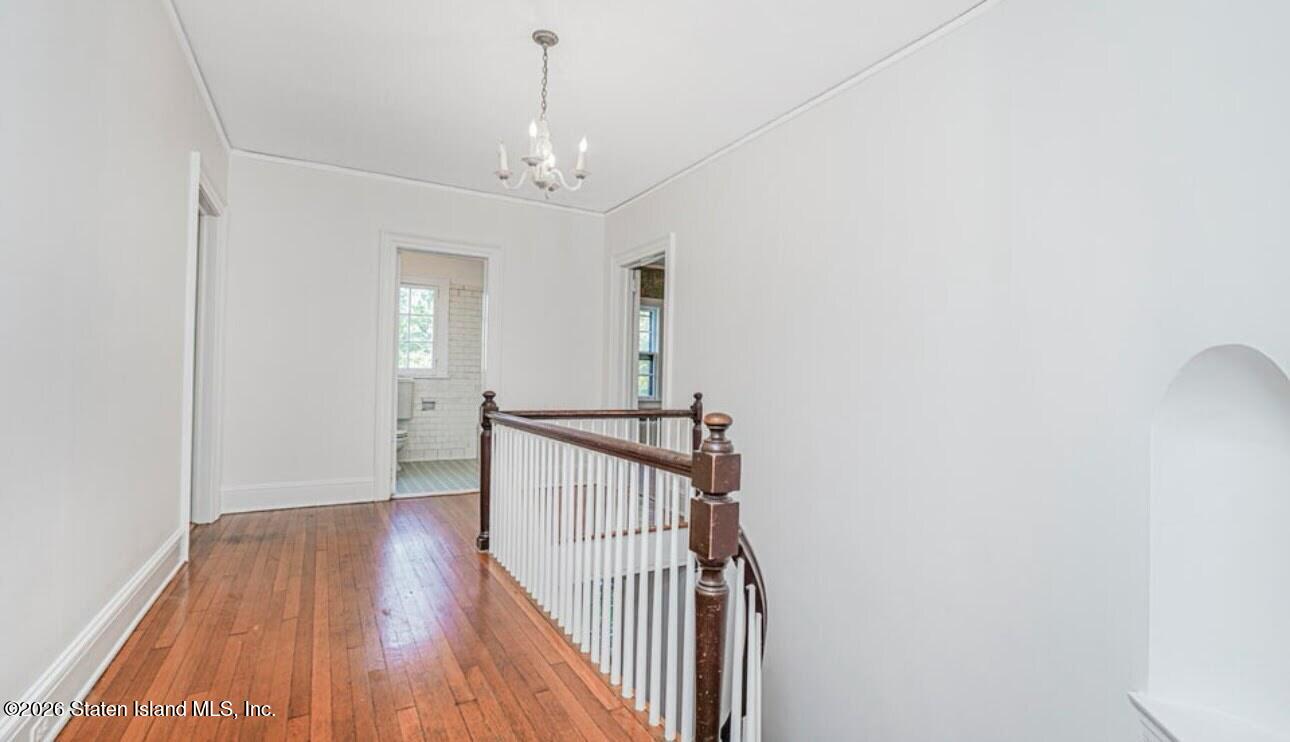 12 Silver Lake Road Staten Island, NY 10301 - Photo 9 of 33 12 silver 12