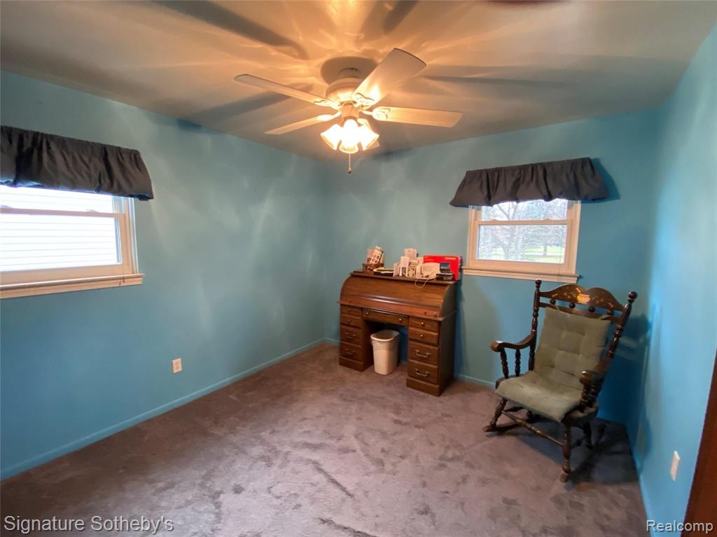 1641 Scott Lake Road Waterford, MI 48328 - Photo 8 of 20