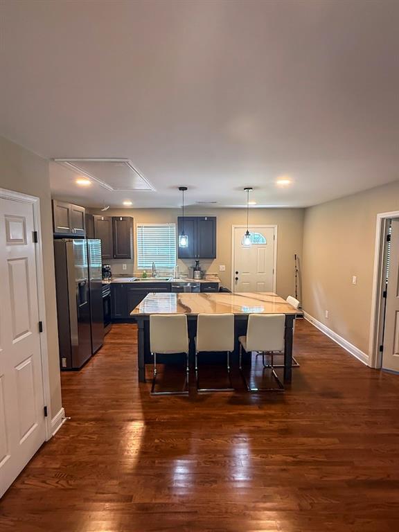 1987 Willa Way Decatur, GA 30032 - Photo 14 of 45 Gallery Image 14