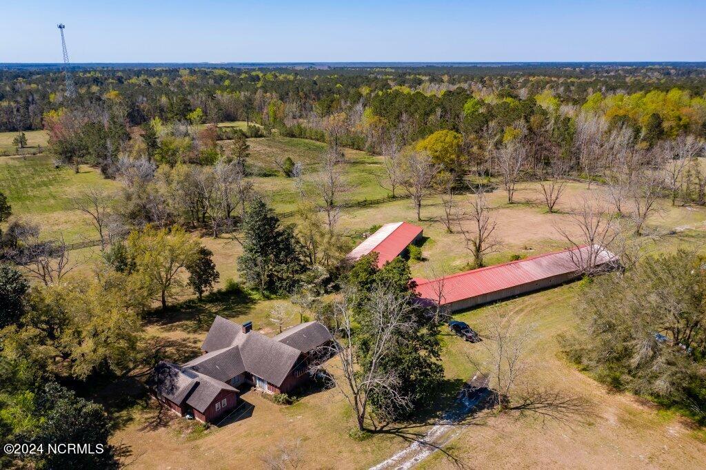 884 Cheshire Road Rocky Point, NC 28457 - Photo 12 of 29 DJI_0119.jpg-SMALL