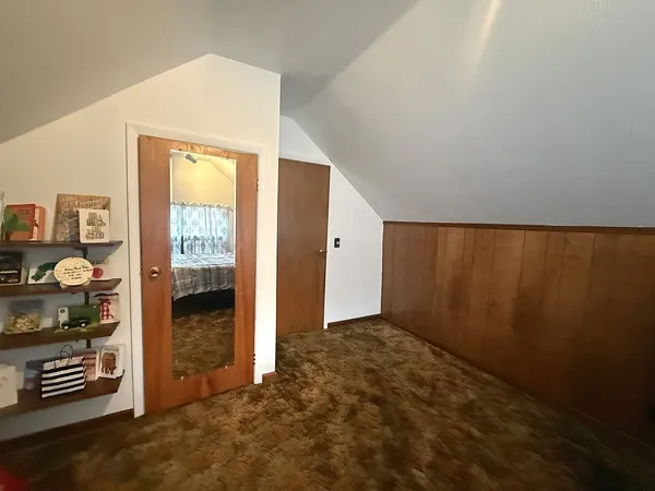 $289,000 | 609 Moss Place, Dixon, IL 61021