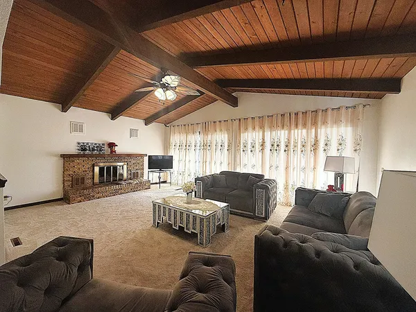 $289,000 | 609 Moss Place, Dixon, IL 61021