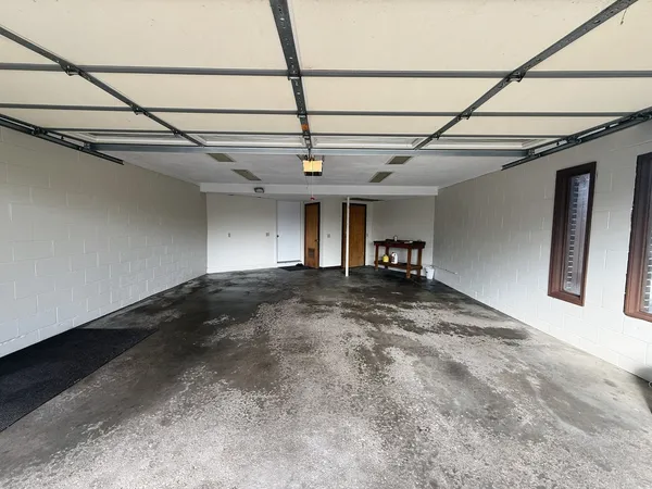 $289,000 | 609 Moss Place, Dixon, IL 61021