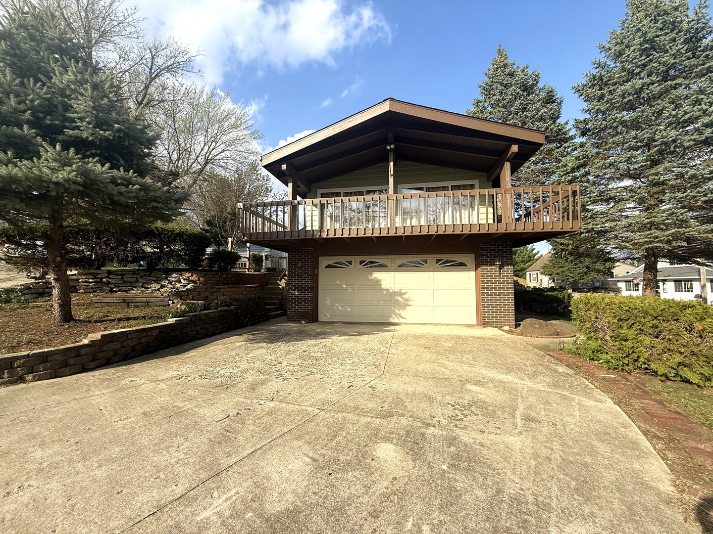 609 Moss Place Dixon, IL 61021 - Photo 23 of 35