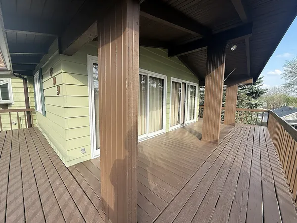 $289,000 | 609 Moss Place, Dixon, IL 61021