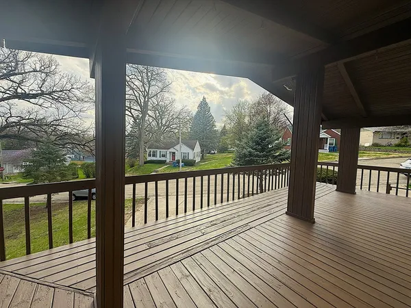 $289,000 | 609 Moss Place, Dixon, IL 61021