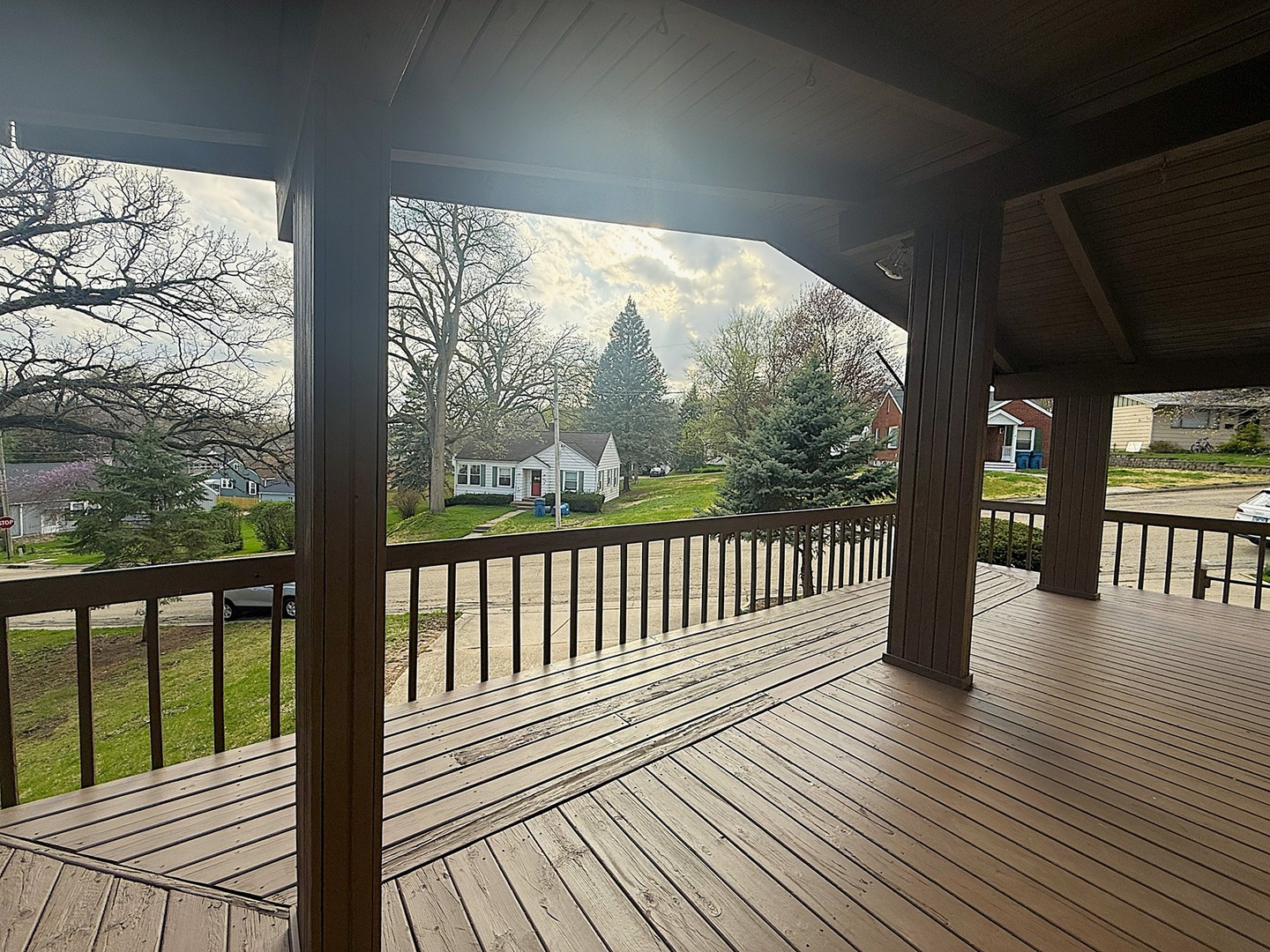609 Moss Place Dixon, IL 61021 - Photo 27 of 35