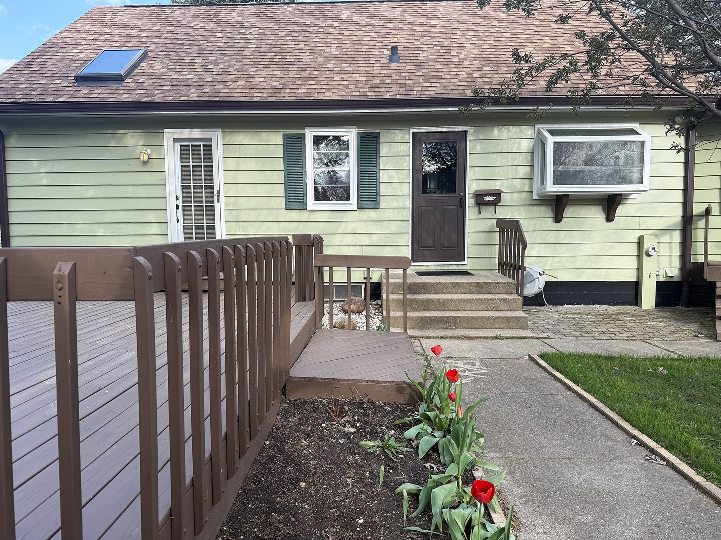 609 Moss Place Dixon, IL 61021 - Photo 28 of 35