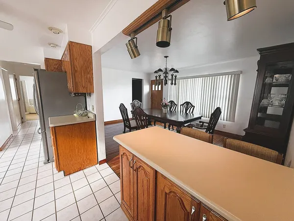 $289,000 | 609 Moss Place, Dixon, IL 61021