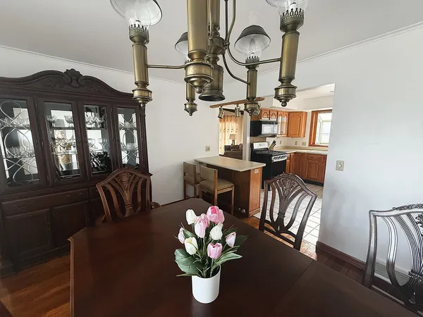 $289,000 | 609 Moss Place, Dixon, IL 61021