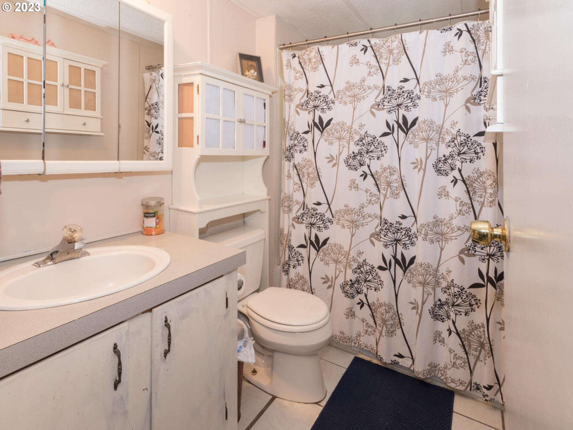 17655 Bluff Road, Unit 28 Sandy, OR 97055 - Photo 18 of 22 Gallery Image 18