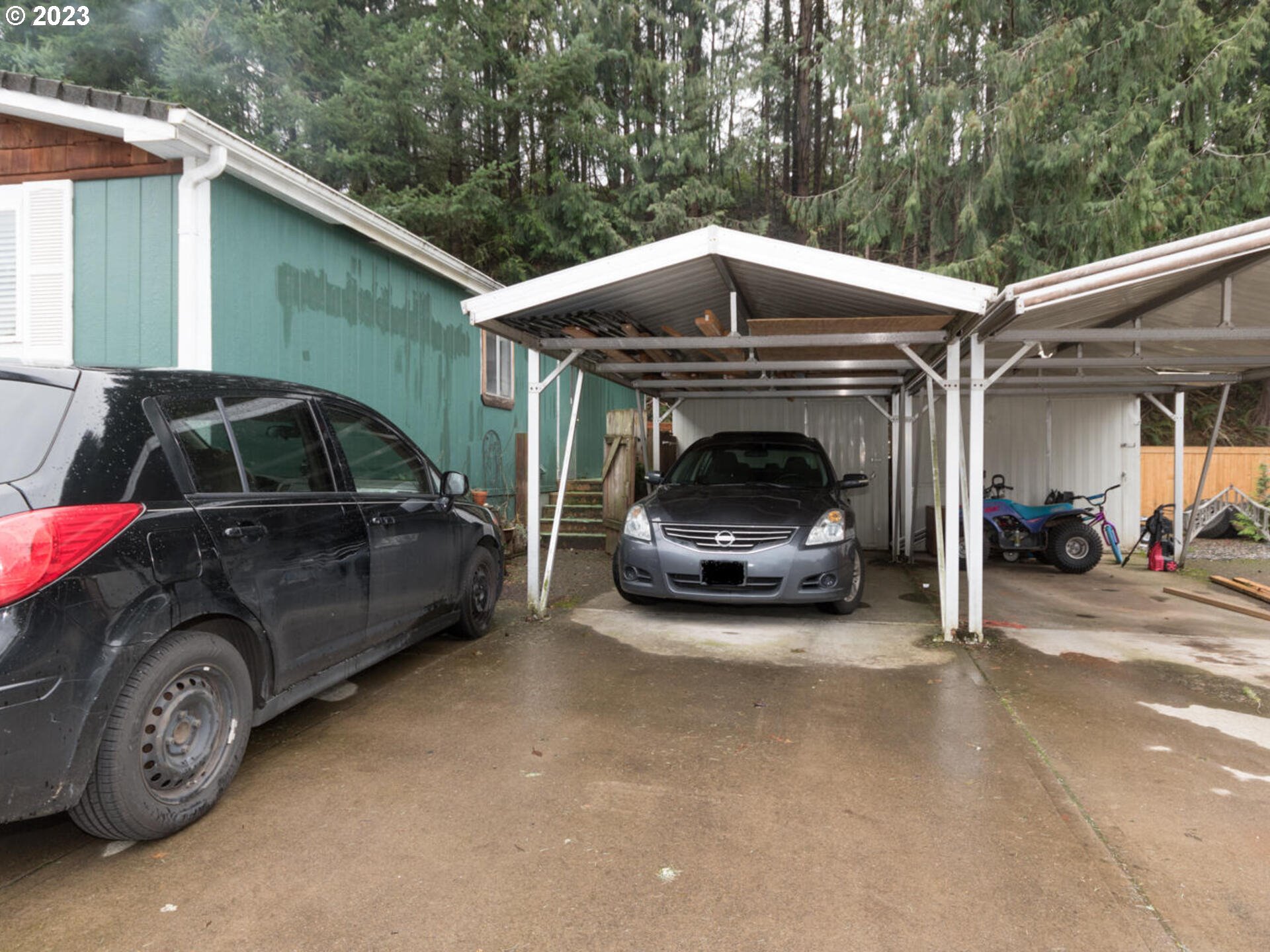 17655 Bluff Road, Unit 28 Sandy, OR 97055 - Photo 3 of 22 Gallery Image 3